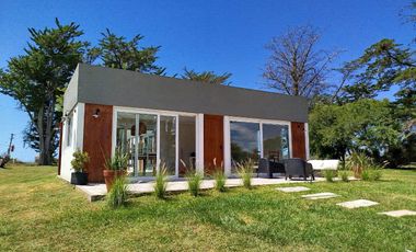 Casa en Barrio Costa del Sol, Mar Chiquita