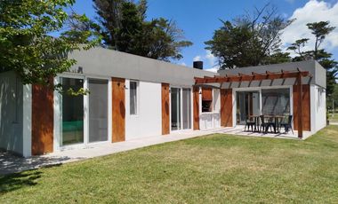 Casa en Barrio Costa del Sol, Mar Chiquita