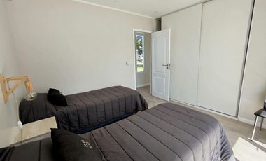 Casa en Barrio Costa del Sol, Mar Chiquita