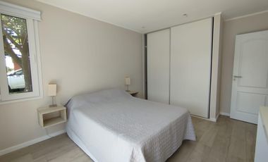 Casa en Barrio Costa del Sol, Mar Chiquita