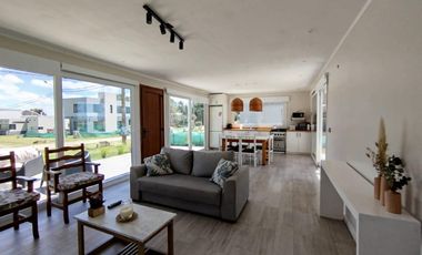Casa en Barrio Costa del Sol, Mar Chiquita