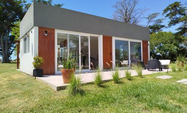 Casa en Barrio Costa del Sol, Mar Chiquita