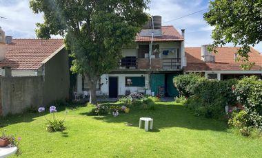 Complejo de PH en Punta Mogotes