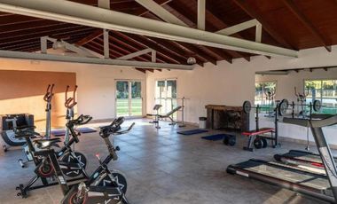 Terreno en venta - 758Mts2 - Harás del Mar, Santa Clara del Mar
