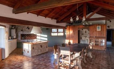 Terreno en venta - 758Mts2 - Harás del Mar, Santa Clara del Mar