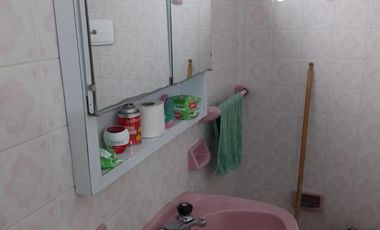 Departamento en venta - 1 Dormitorio 1 Baño - 47,5Mts2 - San Clemente del Tuyú