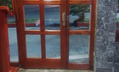 Departamento en venta - 1 Dormitorio 1 Baño - 47,5Mts2 - San Clemente del Tuyú