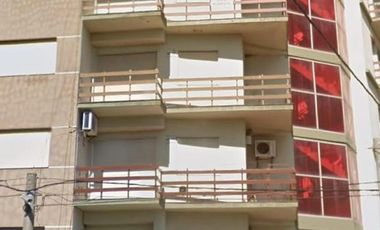 Departamento en venta - 1 Dormitorio 1 Baño - 47,5Mts2 - San Clemente del Tuyú