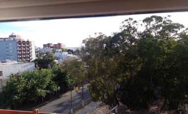 Departamento en venta - 1 Dormitorio 1 Baño - 47,5Mts2 - San Clemente del Tuyú