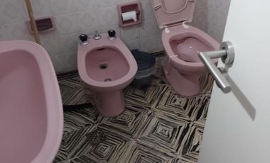 Departamento en venta - 1 Dormitorio 1 Baño - 47,5Mts2 - San Clemente del Tuyú