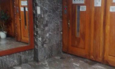 Departamento en venta - 1 Dormitorio 1 Baño - 47,5Mts2 - San Clemente del Tuyú