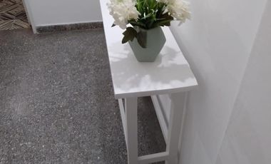 Departamento en venta - 1 Dormitorio 1 Baño - 47,5Mts2 - San Clemente del Tuyú