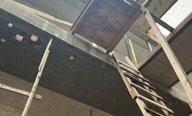 Departamento en Candioti Norte