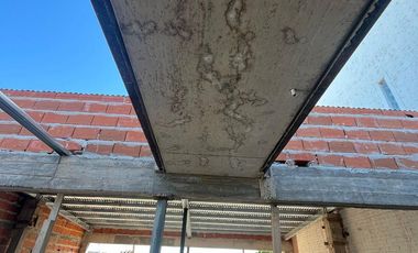 Departamento en Candioti Norte