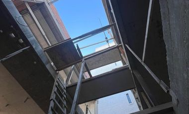 Departamento en Candioti Norte