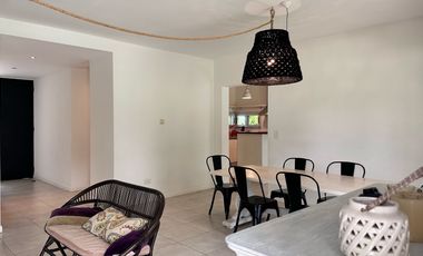 Casa - San Francisco