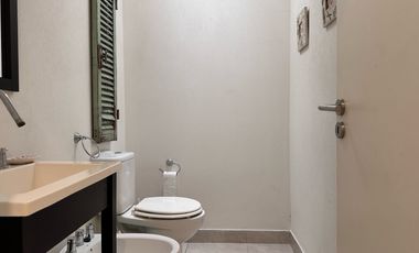 Casa - San Francisco