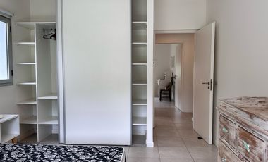 Casa - San Francisco