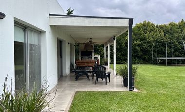 Casa - San Francisco