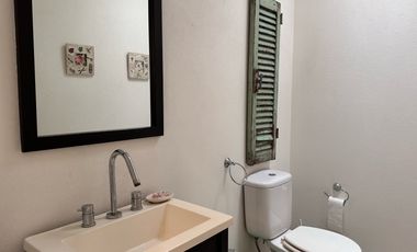 Casa - San Francisco