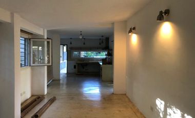 Casa - Hosteria Norte