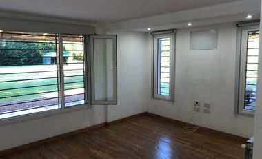 Casa - Hosteria Norte