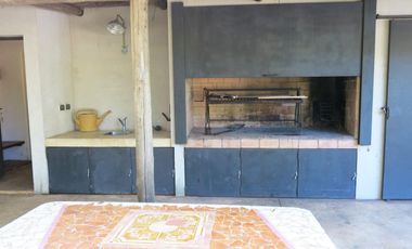 Casa - Hosteria Norte