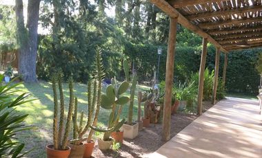 Casa - Hosteria Norte