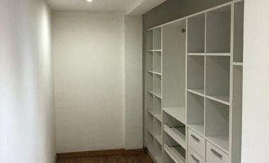 Casa - Hosteria Norte