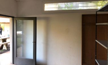 Casa - Hosteria Norte