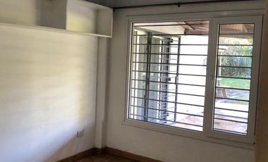 Casa - Hosteria Norte
