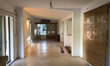 Casa - Hosteria Norte