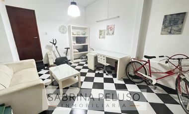 venta casa 4 ambientes - Ituzaingó
