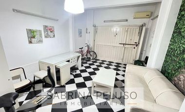 venta casa 4 ambientes - Ituzaingó