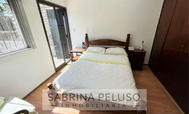 venta casa 4 ambientes - Ituzaingó