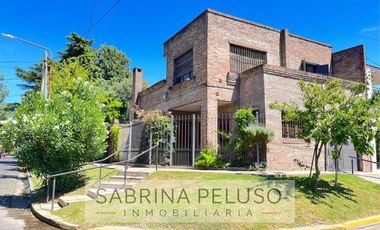 venta casa 4 ambientes - Ituzaingó