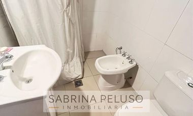 venta casa 4 ambientes - Ituzaingó