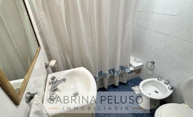 venta casa 4 ambientes - Ituzaingó