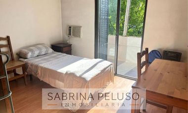 venta casa 4 ambientes - Ituzaingó