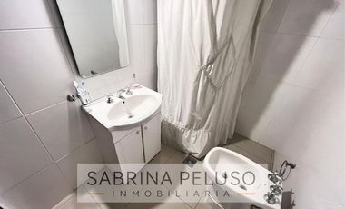 venta casa 4 ambientes - Ituzaingó