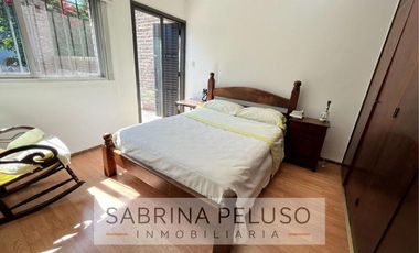 venta casa 4 ambientes - Ituzaingó