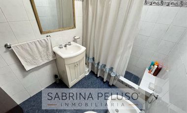 venta casa 4 ambientes - Ituzaingó