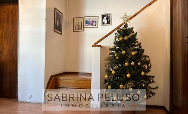 venta casa 4 ambientes - Ituzaingó