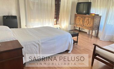 venta casa 4 ambientes - Ituzaingó