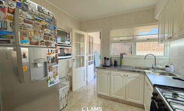 PH en Venta - 4 ambientes - Zona Puerto