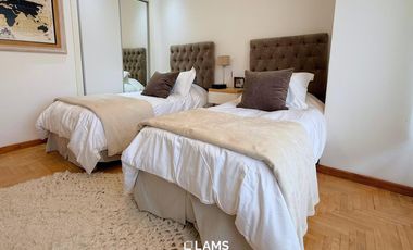 PH en Venta - 4 ambientes - Zona Puerto