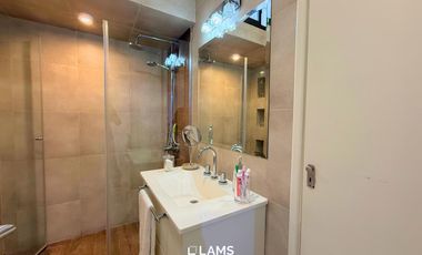 PH en Venta - 4 ambientes - Zona Puerto