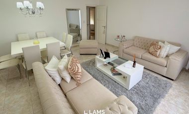 PH en Venta - 4 ambientes - Zona Puerto