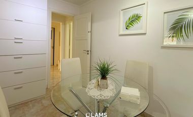 PH en Venta - 4 ambientes - Zona Puerto