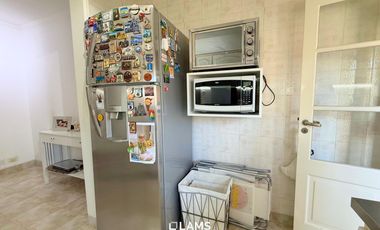 PH en Venta - 4 ambientes - Zona Puerto